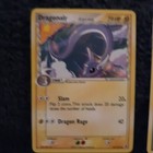 Dragonair