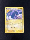 Dragonair