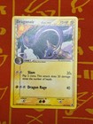 Dragonair