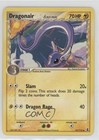 Dragonair