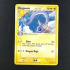 Dragonair