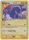 Dragonair