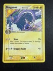 Dragonair