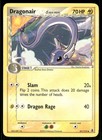 Dragonair