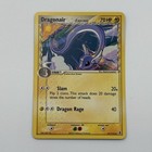 Dragonair