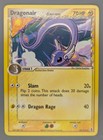 Dragonair