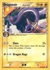 Dragonair