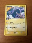 Dragonair