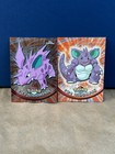 Nidorino