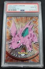 Nidorino