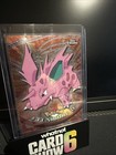 Nidorino