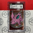 Nidorino