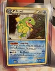 Politoed