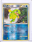 Politoed
