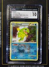 Politoed