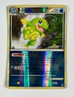 Politoed