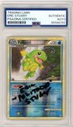 Politoed