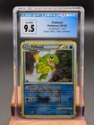 Politoed