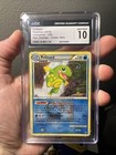 Politoed