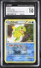 Politoed