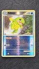 Politoed