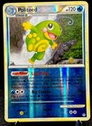 Politoed