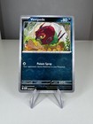 Venipede