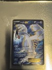 Lugia EX