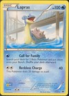 Lapras