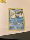 Lapras