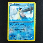 Lapras