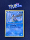 Lapras