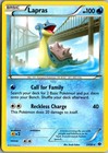 Lapras