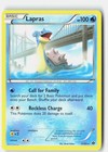 Lapras