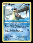 Lapras