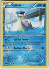 Lapras