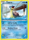 Lapras