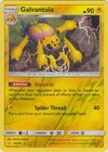 Galvantula