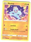 Machop