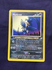 Murkrow