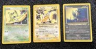 Murkrow