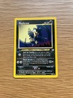 Murkrow