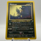 Murkrow