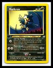 Murkrow