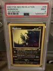 Murkrow