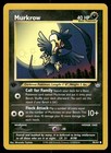 Murkrow