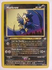Murkrow