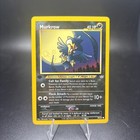 Murkrow