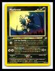 Murkrow