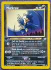 Murkrow